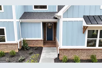 154 Planters Creek, Baldwin, GA 30511 - Photo 97