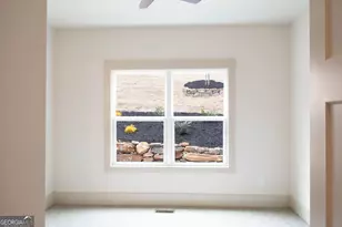 154 Planters Creek, Baldwin, GA 30511 - Photo 47