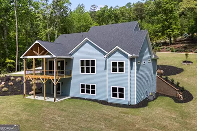 154 Planters Creek, Baldwin, GA 30511 - Photo 5