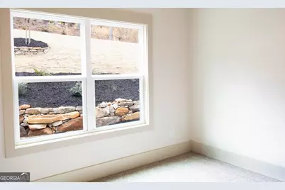 154 Planters Creek, Baldwin, GA 30511 - Photo 41