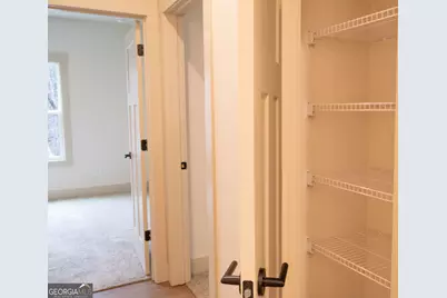 154 Planters Creek, Baldwin, GA 30511 - Photo 63