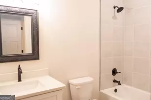 154 Planters Creek, Baldwin, GA 30511 - Photo 73