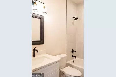 154 Planters Creek, Baldwin, GA 30511 - Photo 37