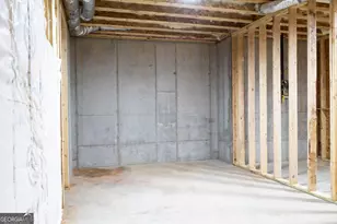 154 Planters Creek, Baldwin, GA 30511 - Photo 87