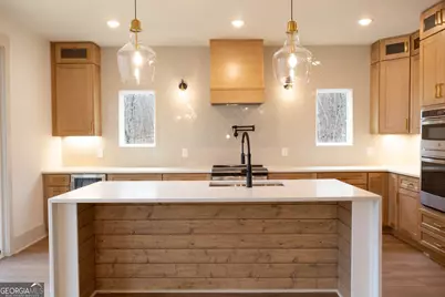 154 Planters Creek, Baldwin, GA 30511 - Photo 13