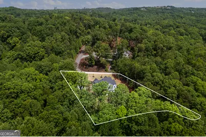 154 Planters Creek, Baldwin, GA 30511 - Photo 59