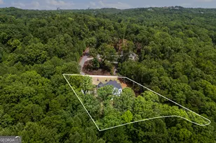154 Planters Creek, Baldwin, GA 30511 - Photo 59