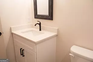 154 Planters Creek, Baldwin, GA 30511 - Photo 75