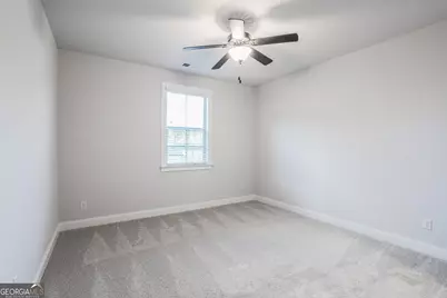 200 Caledonia Court, Peachtree City, GA 30269 - Photo 47