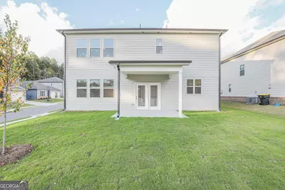 200 Caledonia Court, Peachtree City, GA 30269 - Photo 7