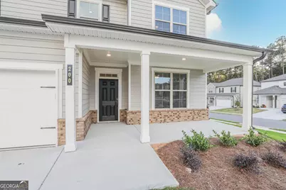 200 Caledonia Court, Peachtree City, GA 30269 - Photo 3