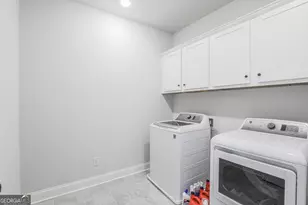 200 Caledonia Ct, Peachtree City, GA 30269 - Photo 37