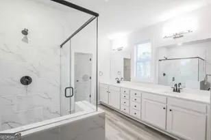 200 Caledonia Ct, Peachtree City, GA 30269 - Photo 33