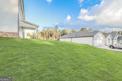 200 Caledonia Court, Peachtree City, GA 30269 - Photo 5