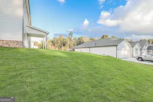 200 Caledonia Ct, Peachtree City, GA 30269 - Photo 5