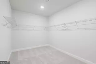 200 Caledonia Ct, Peachtree City, GA 30269 - Photo 35