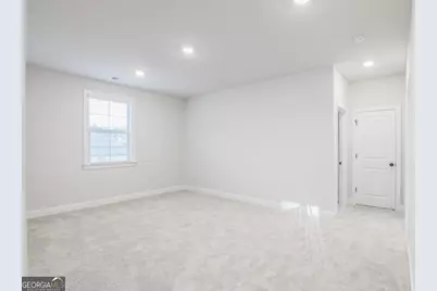 200 Caledonia Court, Peachtree City, GA 30269 - Photo 39