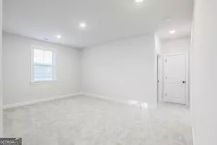 200 Caledonia Ct, Peachtree City, GA 30269 - Photo 39