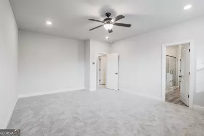 200 Caledonia Court, Peachtree City, GA 30269 - Photo 31