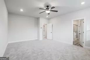 200 Caledonia Ct, Peachtree City, GA 30269 - Photo 31