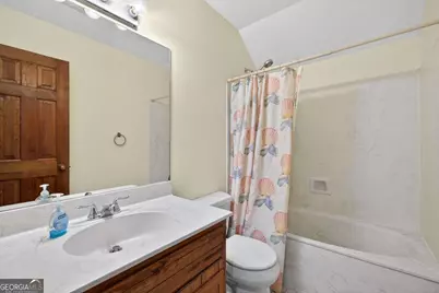 1020 Lower Union Hill Road, Canton, GA 30115 - Photo 35