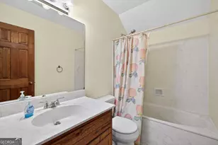 1020 Lower Union Hill Rd, Canton, GA 30115 - Photo 35