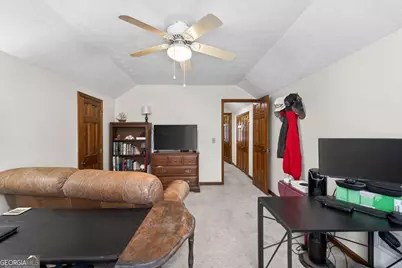 1020 Lower Union Hill Road, Canton, GA 30115 - Photo 39