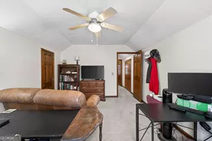 1020 Lower Union Hill Rd, Canton, GA 30115 - Photo 39