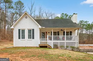 1020 Lower Union Hill Rd, Canton, GA 30115 - Photo 3