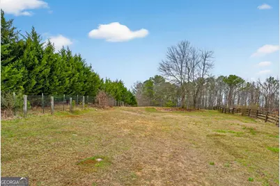 1020 Lower Union Hill Road, Canton, GA 30115 - Photo 57