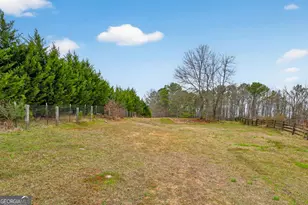 1020 Lower Union Hill Rd, Canton, GA 30115 - Photo 57