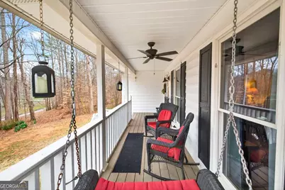 1020 Lower Union Hill Road, Canton, GA 30115 - Photo 7