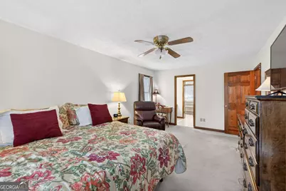 1020 Lower Union Hill Road, Canton, GA 30115 - Photo 27