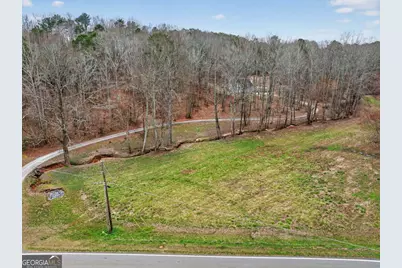 1020 Lower Union Hill Road, Canton, GA 30115 - Photo 61