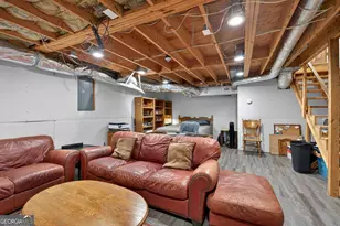 1020 Lower Union Hill Rd, Canton, GA 30115 - Photo 43