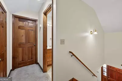 1020 Lower Union Hill Road, Canton, GA 30115 - Photo 37