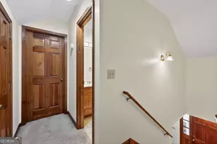 1020 Lower Union Hill Rd, Canton, GA 30115 - Photo 37