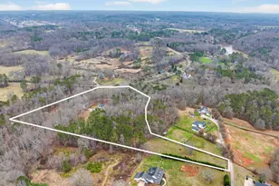 1020 Lower Union Hill Rd, Canton, GA 30115 - Photo 55