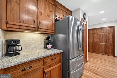 1020 Lower Union Hill Road, Canton, GA 30115 - Photo 11