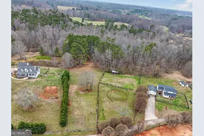 1020 Lower Union Hill Road, Canton, GA 30115 - Photo 65