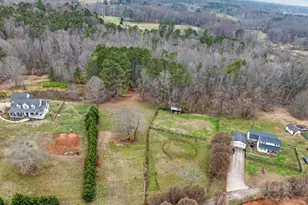 1020 Lower Union Hill Rd, Canton, GA 30115 - Photo 65