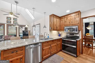 1020 Lower Union Hill Road, Canton, GA 30115 - Photo 15