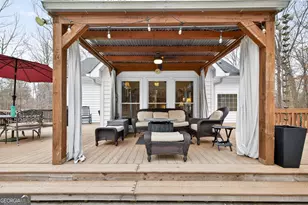 1020 Lower Union Hill Rd, Canton, GA 30115 - Photo 47