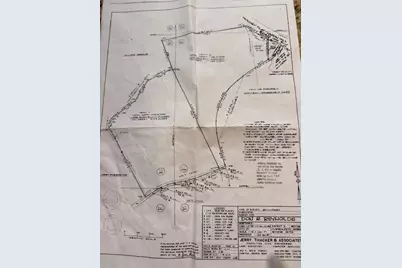 1020 Lower Union Hill Road, Canton, GA 30115 - Photo 1