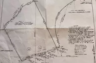 1020 Lower Union Hill Rd, Canton, GA 30115 - Photo 1