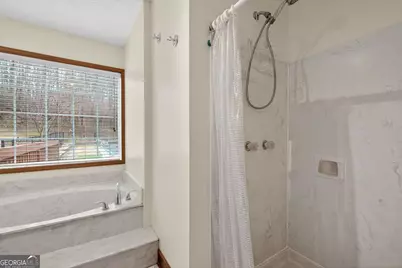 1020 Lower Union Hill Road, Canton, GA 30115 - Photo 31