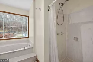 1020 Lower Union Hill Rd, Canton, GA 30115 - Photo 31