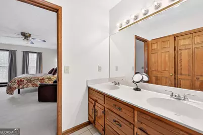 1020 Lower Union Hill Road, Canton, GA 30115 - Photo 29