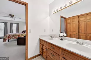 1020 Lower Union Hill Rd, Canton, GA 30115 - Photo 29