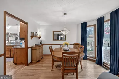 1020 Lower Union Hill Road, Canton, GA 30115 - Photo 23